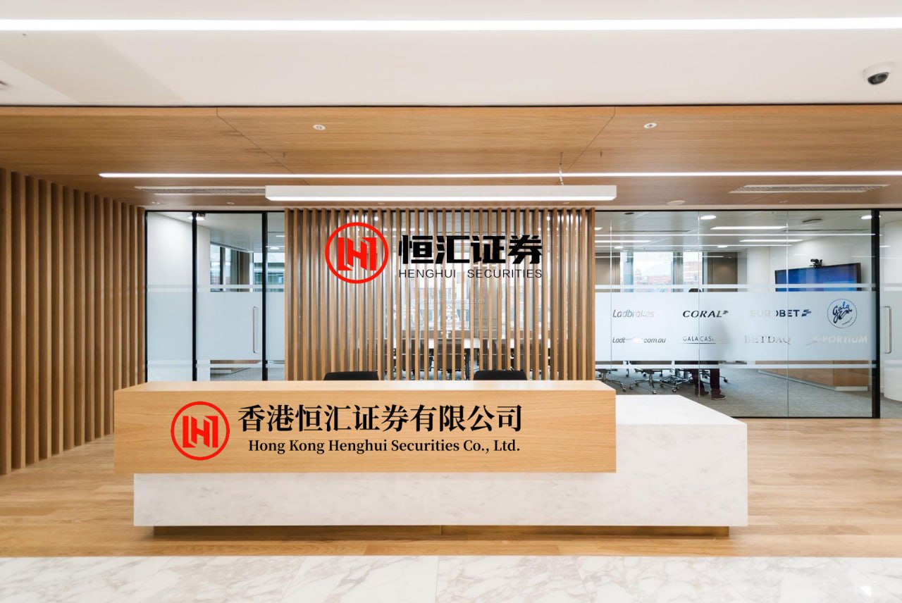 正规配资炒股平台
